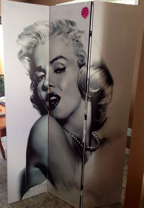 We did not find results for: Pin by Angela Bell on Marilyn Monroe | Marilyn monroe room ...