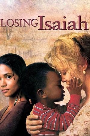 Jackson) questions margaret (jessica lange) as to why she should be allowed to raise isaiah. 123Movies Online Losing Isaiah Movies, TV Season 123Movie.CC