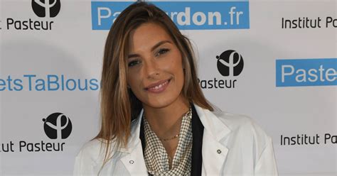 We did not find results for: Camille Cerf - People lors du lancement de la 13ème ...