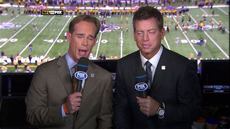 Key fox sports app features include: Which Sports Would You Enjoy More Without Announcers ...