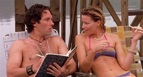 Nevertheless, the movie does have a classic stoner scene which is considered to be one of the funniest pineapple express was a netflix weed movie previously but now, you'd have to watch it on amazon prime. Best Stoner Movies on Netflix to Watch Right Now - Thrillist