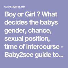 25 Baby2see Ideas Pregnancy Information Ultrasound Gender Gender