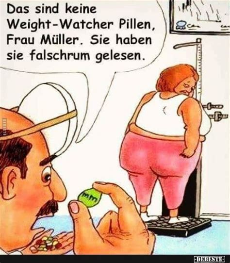 Hier twittere ich meine teils lustigen erlebnisse und alles was mir so. Das sind keine Weight-Watcher Pillen.. | Lustige Bilder ...