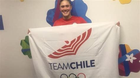 Aranza vázquez va a la semifinal de clavados con trampolín a 3 metros la clavadista mexicana terminó en el octavo lugar de la ronda preliminar en tokio 2020 Alison Maillard terminó décima en la final 3 metros ...