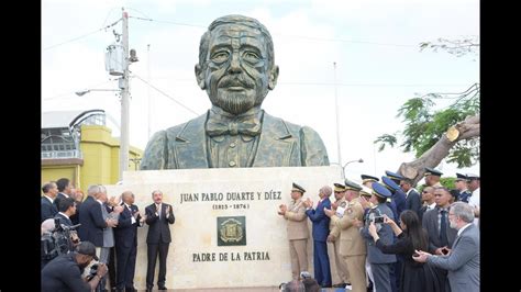 Matching family tree profiles for juan pablo medina báez. DANILO MEDINA VS JUAN PABLO DUARTE - YouTube