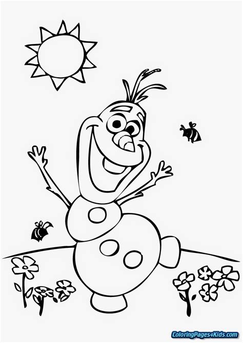 Easy coloring pages for dementia patients super duper. Coloring Easy Pages Easter Printable For Dementia Patients ...