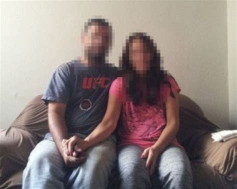 Congratulations, you've found what you are looking married couple make their own home porno ? Brazil woman finds mother who abandoned her and realises ...