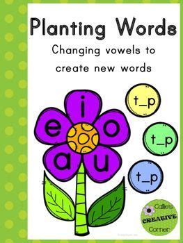 Each blade contains a list of 5 different nonsense words and there are 50 blades in all. Nonsense Words | Nonsense words, First grade phonics ...