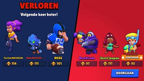 Brawl stars quiz, cause i'm bored. Bo de beste knokker in gevaren zone? Brawl stars #82 - YouTube