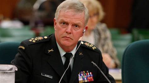 Book a vaccine vaccinations are underway at city immunization clinics for … while vaccination is not mandatory, everyone is strongly encouraged to get vaccinated. Ontario appoints retired Gen. Rick Hillier to lead ...