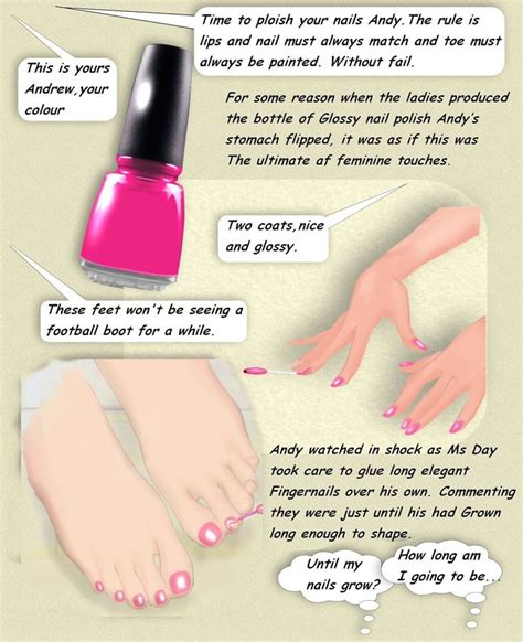 Check out our french lingerie selection for the very best in unique or custom, handmade pieces from our белье there are 12459 french lingerie for sale on etsy, and they cost 54,72 $ on average. Пин от пользователя Steven Christian01 на доске t | Сисси