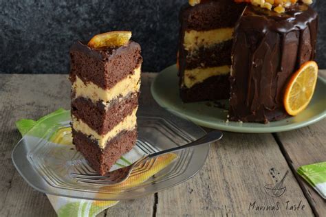 Kako bi naša stranica radila ispravno i kako bismo stalno unaprjeđivali naše usluge koristimo kolačiće. Posna čoko oranž torta | Torte, Food, Torte cake