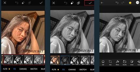 We did not find results for: 5 Cara Edit Foto Hitam Putih di Android, Ternyata Mudah ! - Infokuy