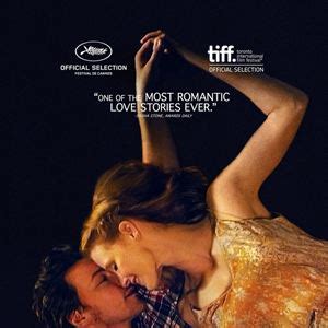 Them just didn't work for me. The Disappearance Of Eleanor Rigby: Them - film 2013 ...