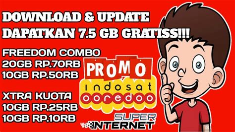 Im3 mengeluarkan promo sensa51 deal 21.12 yang hanya hari ini, jumat (21. Injek Paket Im3 - D'NieLstore - Home | Facebook / • beli ...