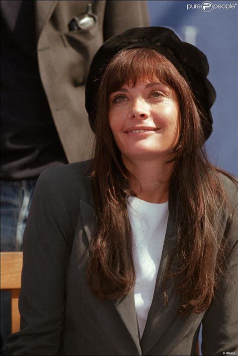 Marie trintignant pictures and photos. Marie Trintignant - Purepeople