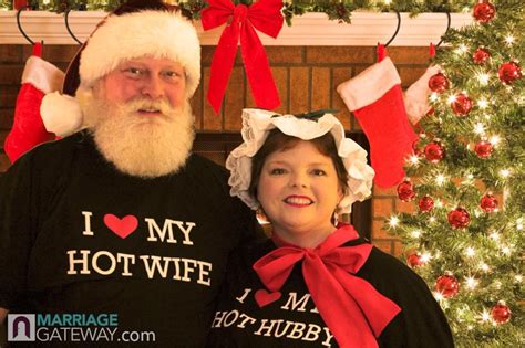 Maybe you would like to learn more about one of these? 3 Creative Christmas Gifts for Couples | Dave Willis