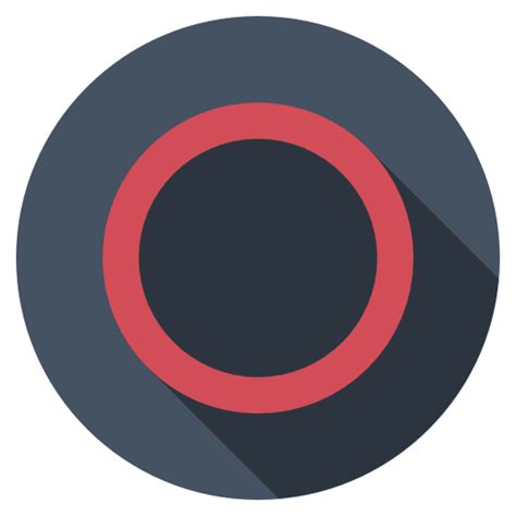 To search on pikpng now. Playstation circle dark Icon | Playstation Flat Iconset ...
