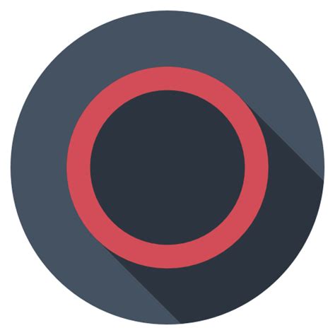 To search on pikpng now. Playstation circle dark Icon | Playstation Flat Iconset ...