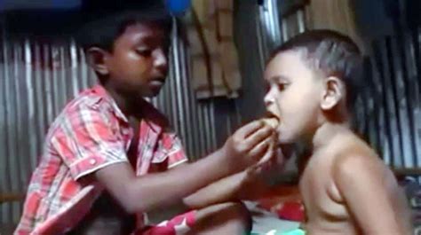 Apabila menyantuni anak yatim dilakukan, maka akan seperti berinfak di jalan allah dan allah swt juga akan melipatgandakan harta bagi hamba barang siapa yang mengikutsertakan seorang anak yatim diantara dua orang tua yang muslim, dalam makan dan minumnya, sehingga mencukupinya. Azab Mengerikan Akibat Makan Harta Anak Yatim dan Tidak ...