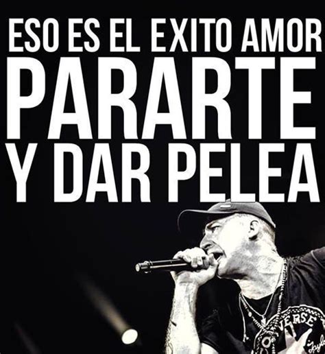 La beriso y rocío quiroz estrenaron la versión rockera de amor de la salada ver + Cancion La Beriso Rock Nacional Rolo | Frases de la beriso ...