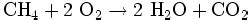 Cu + 2 h2so4 → cuso4 + so2 + 2 h2o. Festoxid-Brennstoffzelle