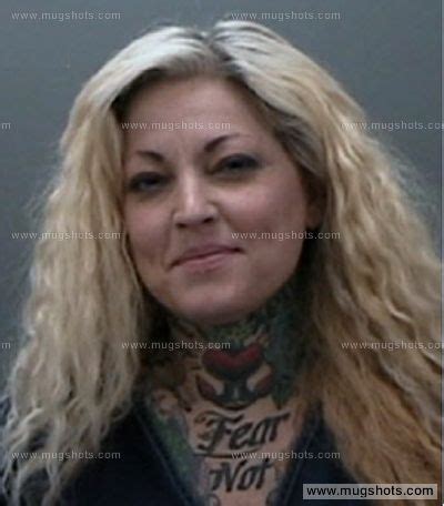 Jessica jaymes & ron jeremy. Janine Lindemulder Mugshot - Janine Lindemulder Arrest ...