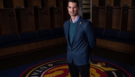 Offer not valid at coach stores, department stores, airport or cruise ship. Utah Royals FC terminates contract with head coach ...