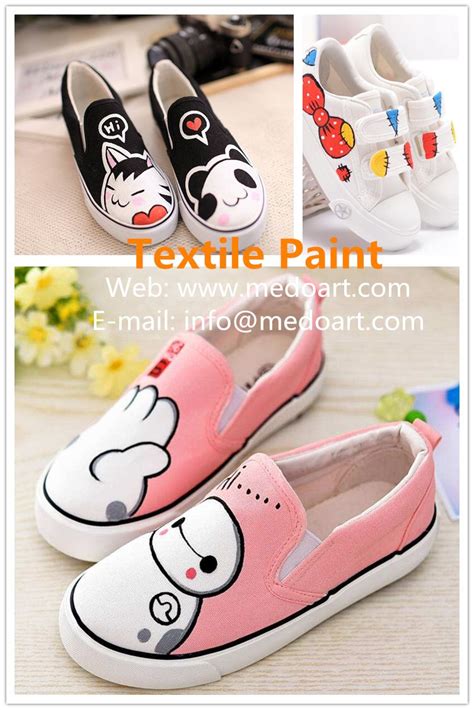 Check spelling or type a new query. Web: www.medoart.com E-mail: info@medoart.com Use textile ...