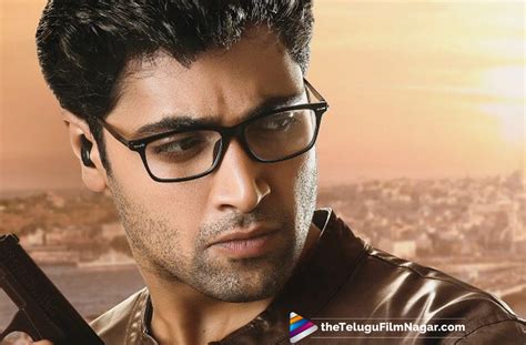 This page contains a list of adivi sesh movies which are available to stream, watch, rent or buy online. Adivi Sesh To Unravel Mystery Next Week | Telugu Filmnagar