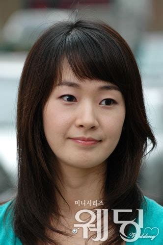 Maybe you would like to learn more about one of these? 명세빈 리즈 시절.jpg : MLBPARK