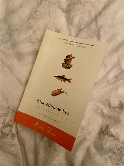 Nollop was named after nevin nollop, author of the immortal pangram,* the quick brown fox j…. #ella minnow pea | Tumblr