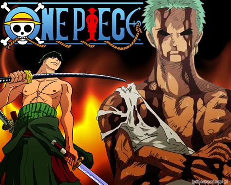 Explore and download tons of high quality one piece wallpapers all for free! Wallpaper One Piece Roronoa Zoro HD Terbaru 2016 | Blog Yoiko