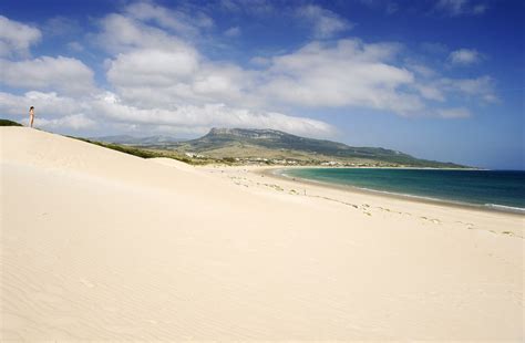 Cadiz playa ⭐ , испания, кадис, calle arcángel san miguel, 2: 15 paraísos en la Costa de la Luz: las mejores playas de ...