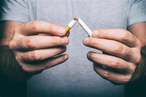 Sẽ có các biện pháp nghiêm ngặt hơn tại paris. Hút thuốc có nguy cơ mắc triệu chứng COVID-19 nặng hơn ...