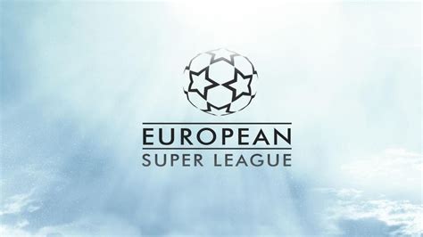 2021 uefa super cup)‏ ، هي النسخة الـ 46 من بطولات كأس السوبر الأوروبي، وهي مباراة كرة قدم سنوية ينظمها الاتحاد الأوروبي لكرة القدم وتجمع بين أبطال أقوى بطولتين كروتين للأندية الأوروبية، وهما بطولة دوري أبطال أوروبا وبطولة. تقرير : كل ما تودون معرفته عن دوري السوبر الأوروبي ! - هبة ...