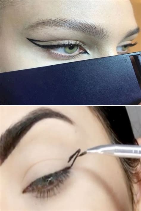 We did not find results for: Best Eyeliner | Plum Eyeshadow | Black Liquid Eyeliner Pen in 2020 | How to apply eyeliner ...