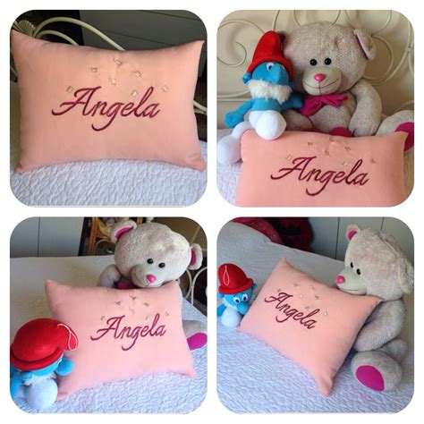 Have several of them been smudged? Angela🌷 | Teddy, Teddy bear, Home deco