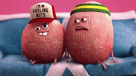 Tests for testicular cancer € testicular cancer is usually found as a result of symptoms that a person is having. Signs and Symptoms of Testicular Cancer You Must Know