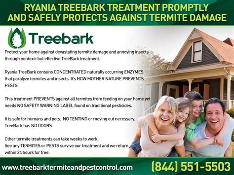 Request any service, anywhere with intently.co. Treebark Termite and Pest Control, Anaheim, CA - Cylex