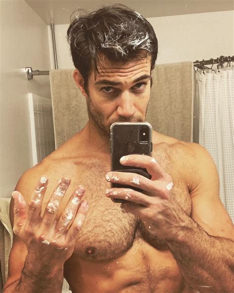 Members can play, pause and resume watching, all without commercials or commitments. Dr. Evan Antin - Anddddd this is what happens when I stay ...
