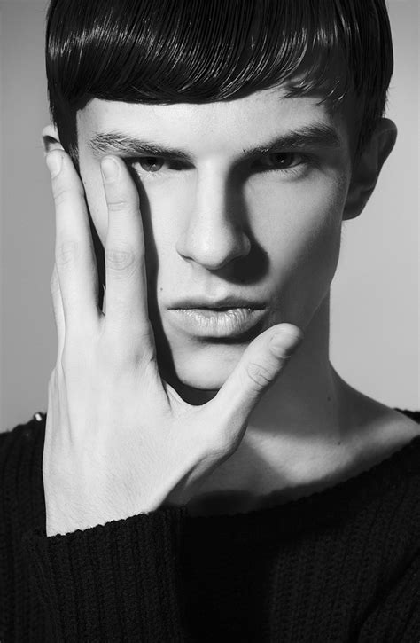 Jun 05, 2012 · famous june 5 birthdays including ninja, troye sivan, denisdailyyt, faze adapt, mark wahlberg and many more. Vlad at Avant Models by Selivanova Olga