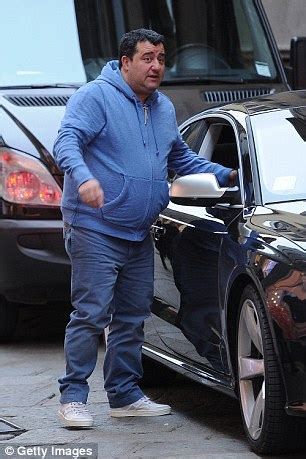 This site is the agency site of mino raiola, giving an overview of all players who work with mino raiola. Mario Balotelli representative Mino Raiola blasts FIFA and ...