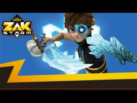 Kumpulan gambar tentang gambar mewarnai angsa, klik untuk melihat koleksi gambar lain di kibrispdr.org. Gambar Mewarnai Zak Storm / Zak Storm Wallpapers Wallpaper ...