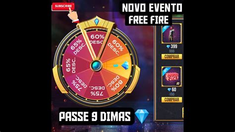 Especially, noxplayer can operate on both windows and mac platforms. NOVO EVENTO FREE FIRE 🔥 TREINAMENTO EMULADOR 🔥 BLUESTACKS ...