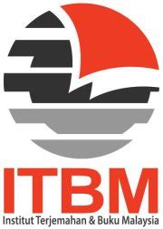 Institut bahasa inggeris as dibom. Job Vacancies 2015 at Institut Terjemahan & Buku Malaysia ...