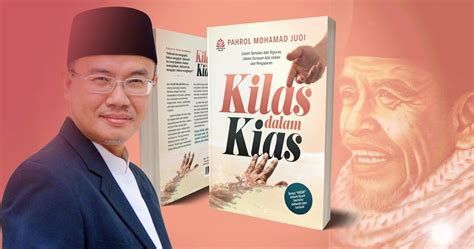 Mujeeb musafir's biography and life story.phd graduate in arabic language and literaturedr. Golongan Agama, Cendiakawan & Mufti Wilayah Tulis Surat ...