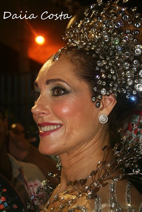 Christiane maria dos santos torloni (são paulo, 18 de fevereiro de 1957) é uma atriz brasileira. Christiane Torloni | Torloni representa a Deusa da Vitoria n… | Flickr