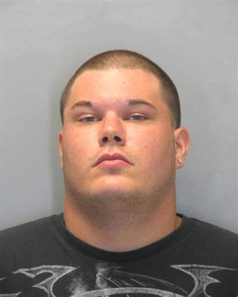 Strong man jerkingoff off on. 22-Year-Old Delaware Man Arrested For Flinging Semen In ...