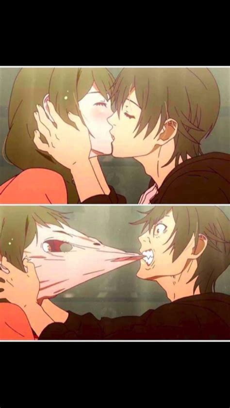 Painting people kissing drawing art drawings art reference photos drawing people drawings sketch book anime drawings tutorials drawing poses. Pin by Yunami Yokk on Kiss | Anime, Drawings, Art